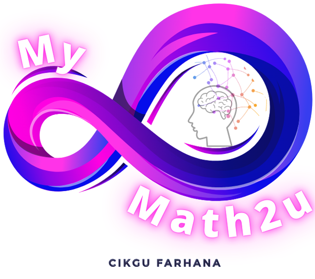 mymath2u