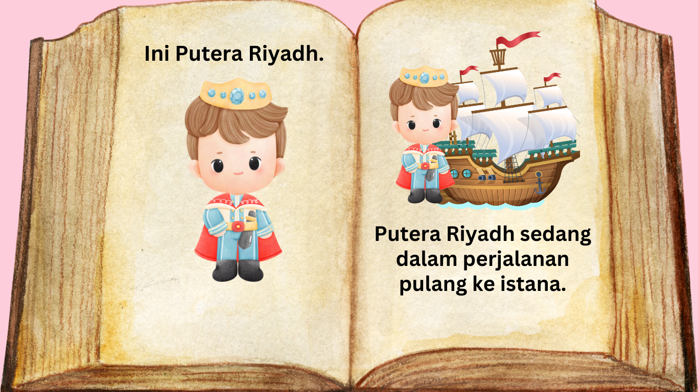 my math 2u - slide book (2)