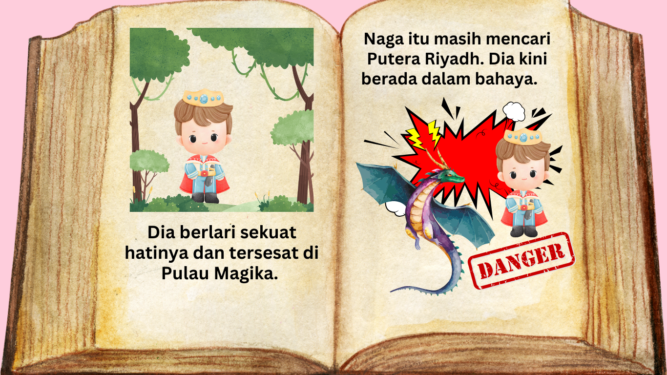 my math 2u - slide book (4)